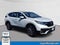2020 Honda CR-V Base
