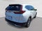 2020 Honda CR-V Base