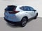 2020 Honda CR-V Base
