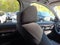 2020 Honda CR-V Base