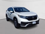 2020 Honda CR-V Base