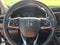2020 Honda CR-V Base