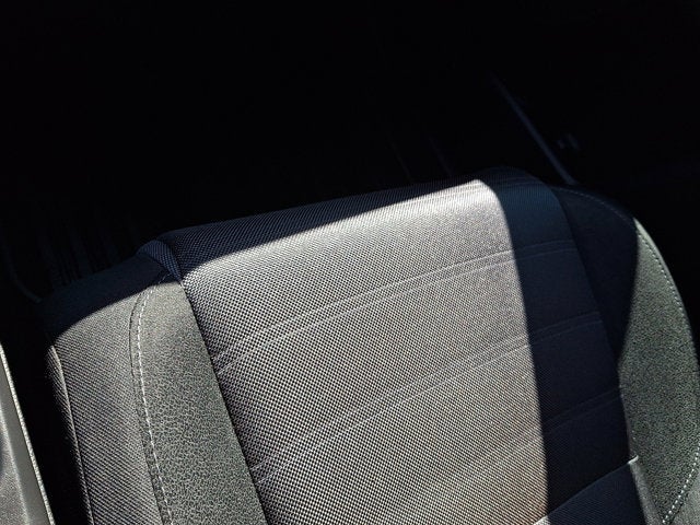 2020 Honda CR-V Base