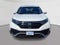 2020 Honda CR-V Base