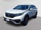 2020 Honda CR-V Base