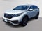 2020 Honda CR-V Base