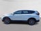 2020 Honda CR-V Base