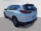 2020 Honda CR-V Base