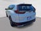 2020 Honda CR-V Base