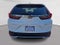 2020 Honda CR-V Base