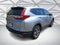 2019 Honda CR-V Base