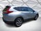 2019 Honda CR-V Base