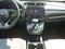 2019 Honda CR-V Base