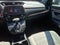 2019 Honda CR-V Base