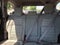 2019 Honda CR-V Base