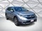 2019 Honda CR-V Base