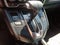 2019 Honda CR-V Base