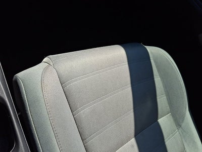 2019 Honda CR-V Base