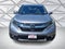 2019 Honda CR-V Base