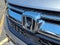 2019 Honda CR-V Base