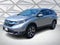 2019 Honda CR-V Base