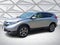 2019 Honda CR-V Base