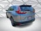 2019 Honda CR-V Base