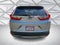 2019 Honda CR-V Base