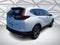 2021 Honda CR-V Base