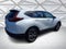 2021 Honda CR-V Base