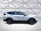 2021 Honda CR-V Base