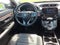 2021 Honda CR-V Base