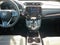 2021 Honda CR-V Base