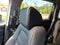 2021 Honda CR-V Base
