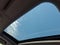 2021 Honda CR-V Base