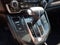 2021 Honda CR-V Base