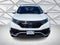 2021 Honda CR-V Base