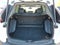 2021 Honda CR-V Base