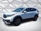 2021 Honda CR-V Base