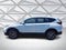 2021 Honda CR-V Base