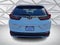 2021 Honda CR-V Base