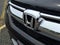 2018 Honda CR-V Base
