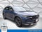 2023 Mazda Mazda CX-50 2.5 Turbo Premium Package