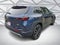 2023 Mazda Mazda CX-50 2.5 Turbo Premium Package