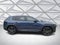 2023 Mazda Mazda CX-50 2.5 Turbo Premium Package