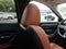 2023 Mazda Mazda CX-50 2.5 Turbo Premium Package