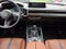 2023 Mazda Mazda CX-50 2.5 Turbo Premium Package