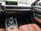 2023 Mazda Mazda CX-50 2.5 Turbo Premium Package
