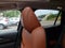 2023 Mazda Mazda CX-50 2.5 Turbo Premium Package