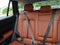 2023 Mazda Mazda CX-50 2.5 Turbo Premium Package